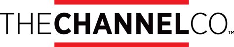 channel company